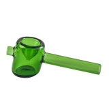 The Kind Pen Cheech Glass Spoon Pipe