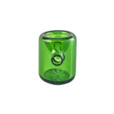 The Kind Pen Cheech Glass Spoon Pipe