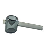The Kind Pen Cheech Glass Spoon Pipe