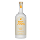 Urb Highlandia THC Mixer