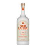 Urb Highlandia THC Mixer