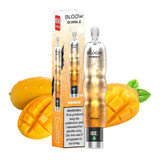 BLOOW Bubble 65K Disposable