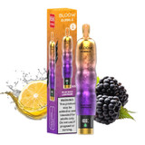 BLOOW Bubble 65K Disposable