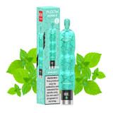 BLOOW Bubble 65K Disposable