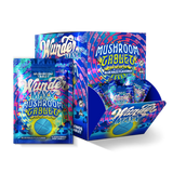 Wunder Maxx Mushroom Tablet