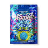 Wunder Maxx Mushroom Tablet