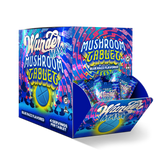 Wunder Maxx Mushroom Tablet