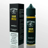 Cuttwood E-Juice