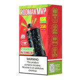 Rodman MVP 65K Vape