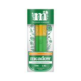 Meadow Live Rosin THC Disposable 3.5G