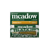 Meadow Hash Holes 2G