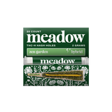 Meadow Hash Holes 2G