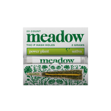 Meadow Hash Holes 2G