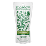 Meadow Pre-Rolls 4G