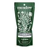 Meadow Pre-Rolls 4G