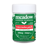Meadow Garden Gummies