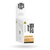 Modern Herb Co Pod Starter Kit Live THC - 1G