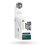 Modern Herb Co Pod Starter Kit Live THC - 1G