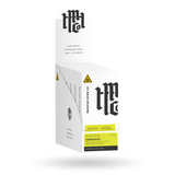 Modern Herb Co Pod Starter Kit Live THC - 1G