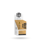 Modern Herb Co Pod Refill Live THC - 1G