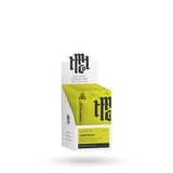 Modern Herb Co Pod Refill Live THC - 1G