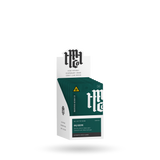 Modern Herb Co Pod Refill Live THC - 1G