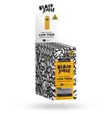 Black Sheep Live THCA Liquid Diamonds Pod Kit - 2G