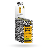 Black Sheep Live THCA Liquid Diamonds Pod Kit - 2G