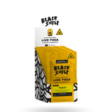 Black Sheep Live THCA Liquid Diamonds Pod Refill - 2G