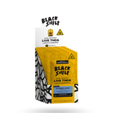 Black Sheep Live THCA Liquid Diamonds Pod Refill - 2G