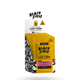 Black Sheep Live THCA Liquid Diamonds Pod Refill - 2G