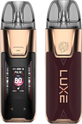 Vaporesso Luxe XR Max 2 Pod System