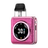 Vaporesso XROS 5 Nano Pod System