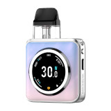 Vaporesso XROS 5 Nano Pod System