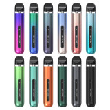 SMOK IGEE Pro 400mAh Pod System Colors