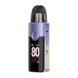 Voopoo Vinci E80 Vape Kit
