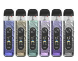 SMOK Novo 6 Pod System 40W