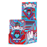 Dome Wrecker Jumbos Gummies