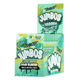 Hixotic Trap'D Out Jumbos Gummies