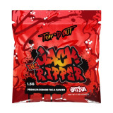 Trap'D Out THC-A Flower 1.5G