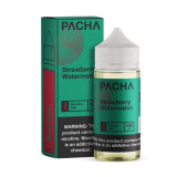 Pacha Syn Nicotine Salt 100ml