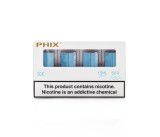 Phix Pods