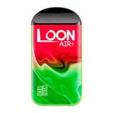 Loon Air Plus Disposable