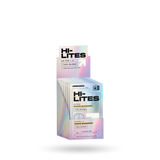 Hi-Lites Pod Refill THC-A Blend - 2G