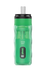 Ploox Mini Hookah 25K Disposable