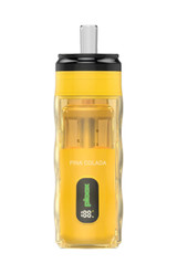 Ploox Mini Hookah 25K Disposable
