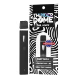 Dome Wrecker Thunder Dome Pod System