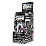 Dome Wrecker Thunder Dome Pod System
