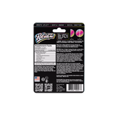 Roll-X Nootropic Energy Tablets