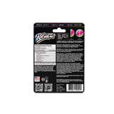 Roll-X Nootropic Energy Tablets